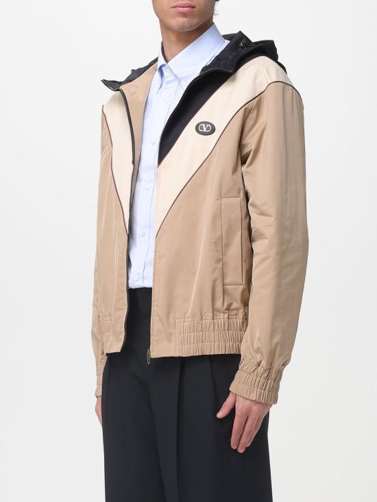 26SS 브루넬로 쿠치넬리 숏팬츠 M289LU0010 C101 Black - BRUNELLO CUCINELLI