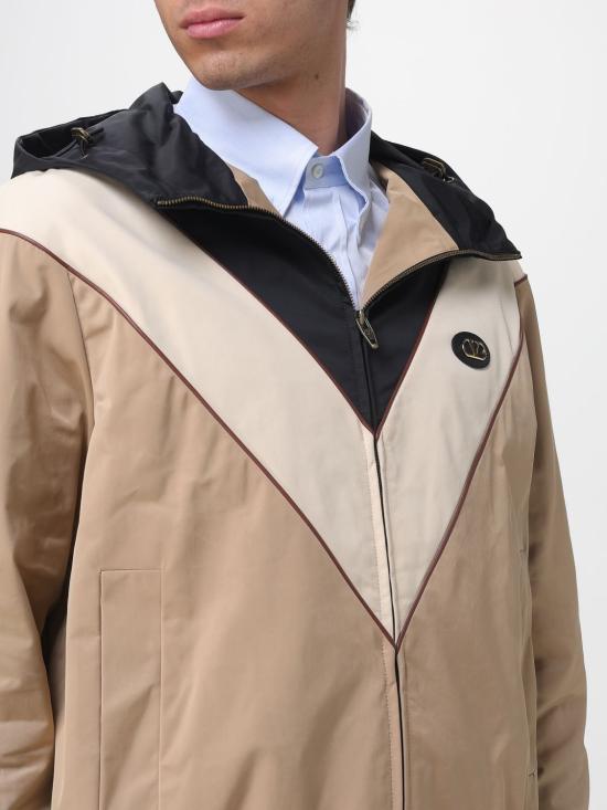 26SS 브루넬로 쿠치넬리 숏팬츠 M289LU0010 C101 Black - BRUNELLO CUCINELLI