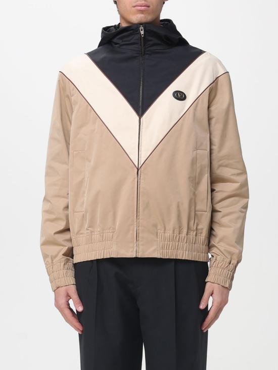 26SS 브루넬로 쿠치넬리 숏팬츠 M289LU0010 C101 Black