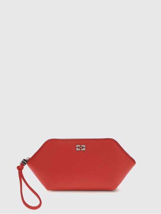 26SS 가니 지갑 B3010255 06P Red