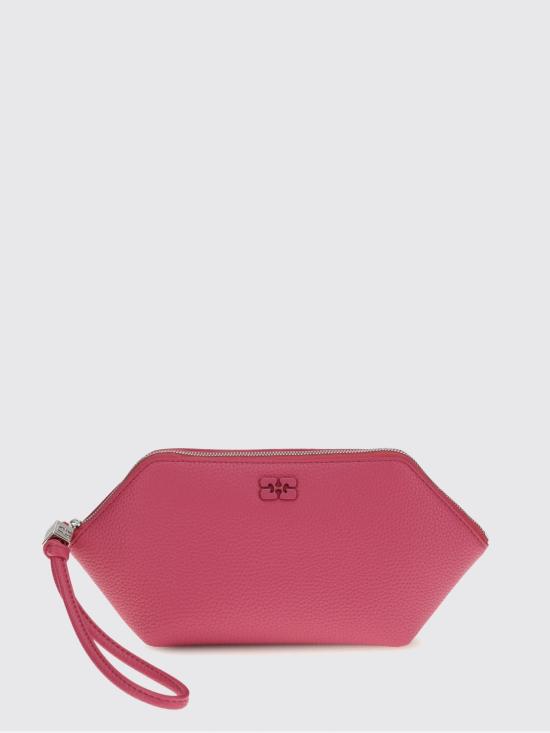 26SS 가니 지갑 B3010245 093 Red