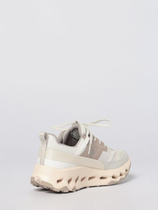 26SS 온 러닝 클라우드호라이즌 3WE10012538 Beige - ON RUNNING