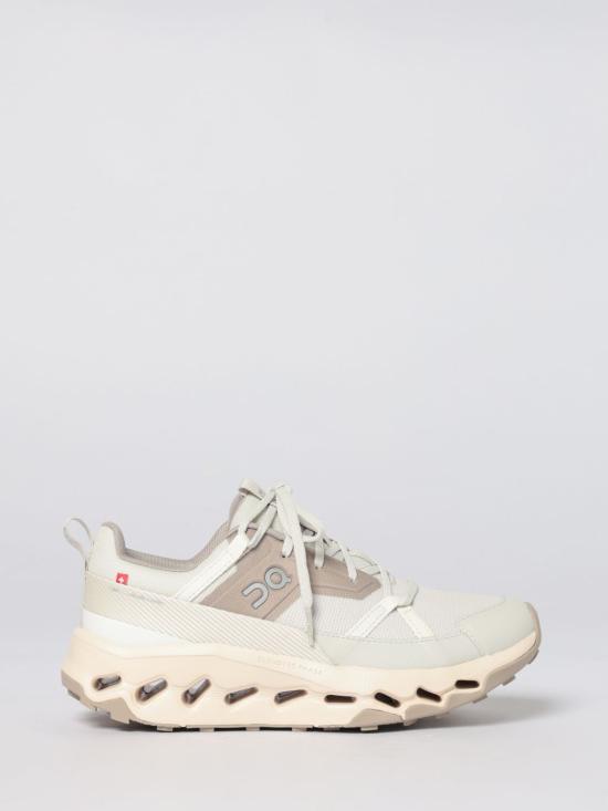 26SS 온 러닝 클라우드호라이즌 3WE10012538 Beige