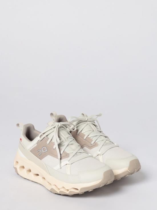 26SS 온 러닝 클라우드호라이즌 3WE10012538 Beige - ON RUNNING