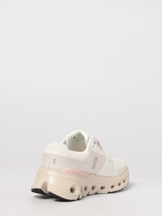 26SS 온 러닝 스니커즈 3WE10133161 Beige - ON RUNNING