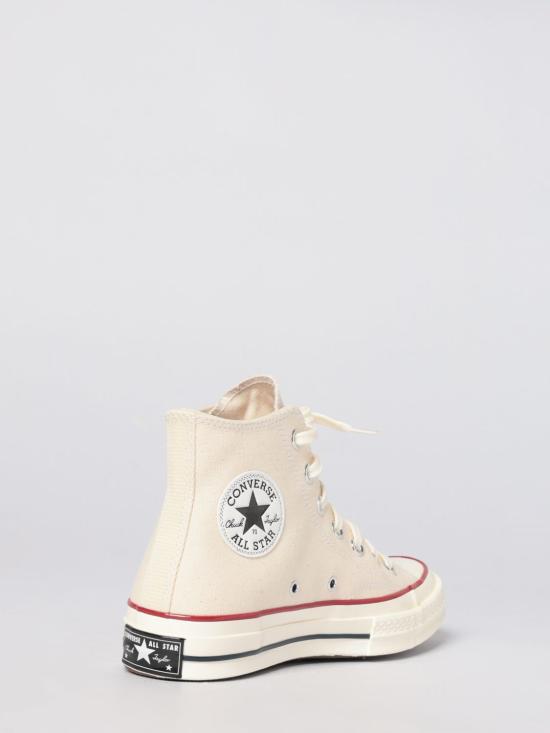 26SS 컨버스 스니커즈 162053C Beige - CONVERSE