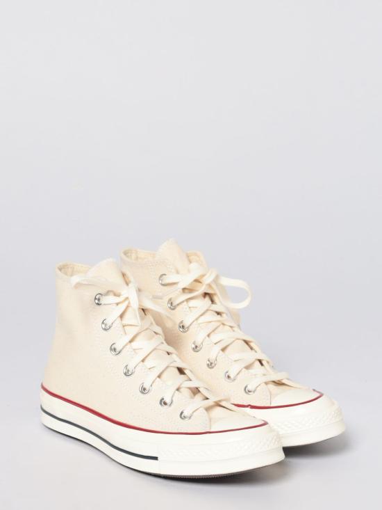 26SS 컨버스 스니커즈 162053C Beige - CONVERSE