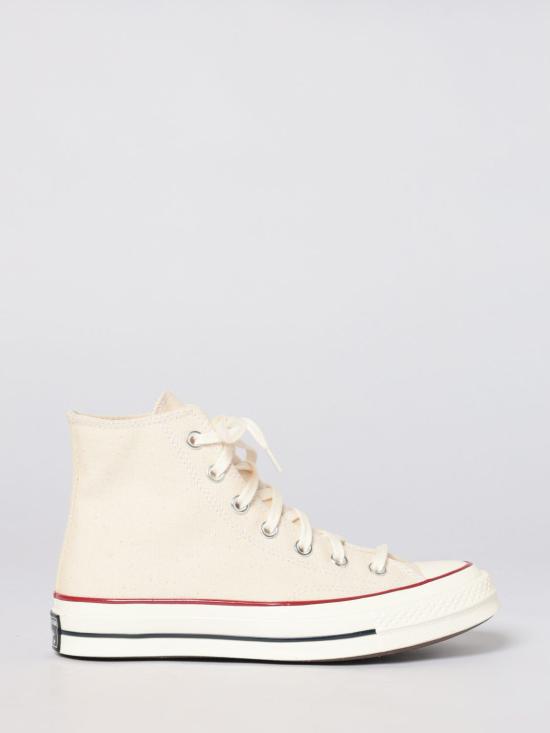 26SS 컨버스 스니커즈 162053C Beige