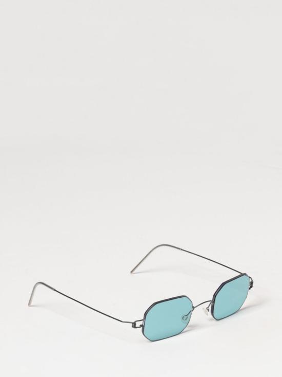 26SS 제이린드버그 선글라스 8223 Charcoal