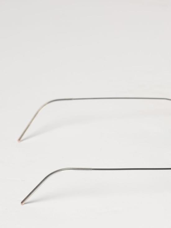 26SS 제이린드버그 선글라스 8223 Charcoal - J LINDEBERG