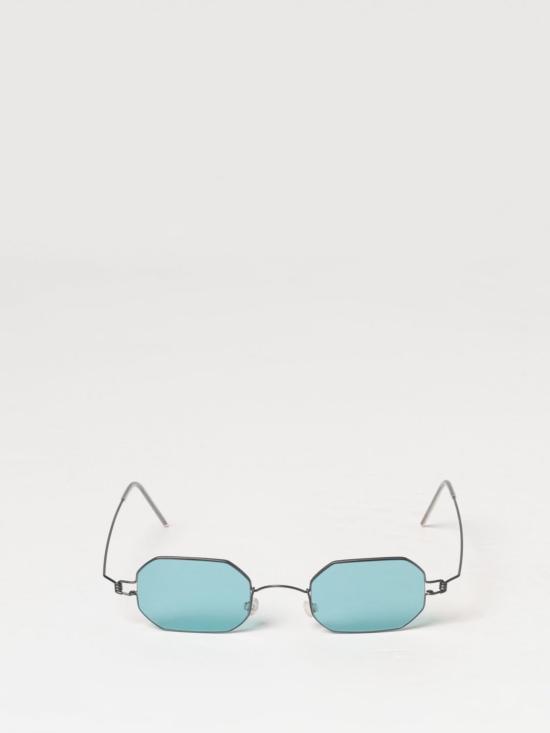 26SS 제이린드버그 선글라스 8223 Charcoal - J LINDEBERG