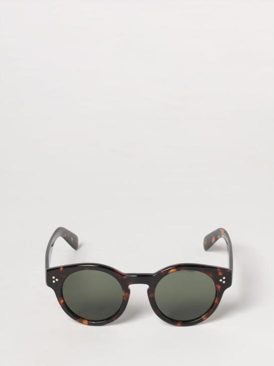 26SS 모스콧 선글라스 OR GRU3 S GRUNYA Version 3 SUN 2002 02 Multicolor - MOSCOT