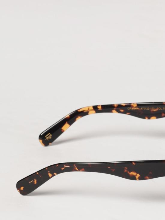 26SS 모스콧 선글라스 OR GRU3 S GRUNYA Version 3 SUN 2002 02 Multicolor - MOSCOT