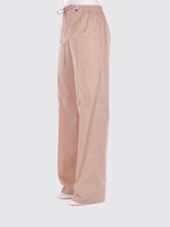 26SS 페이 팬츠 NTW8152487SZDH C603 Beige - FAY