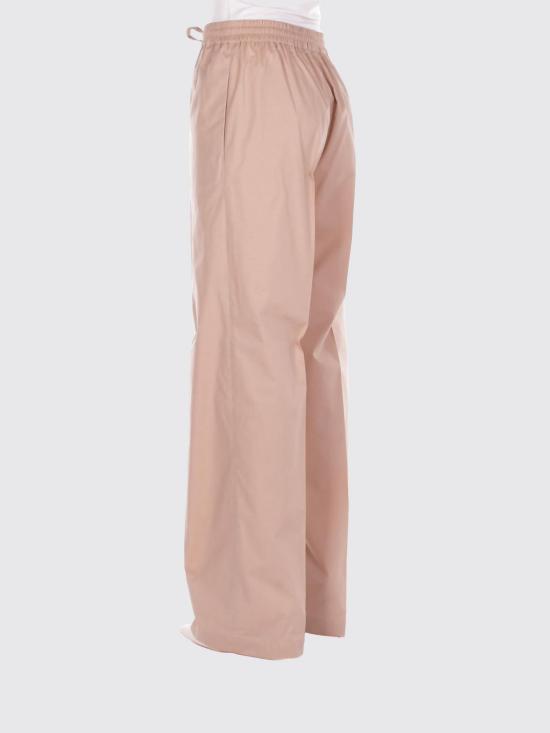 26SS 페이 팬츠 NTW8152487SZDH C603 Beige - FAY