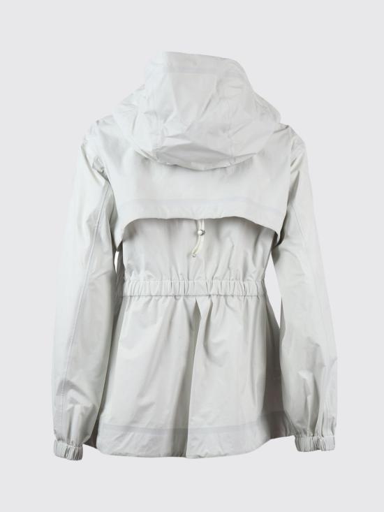 26SS 파라점퍼스 자켓 26SMPWJKAW33 0277 White - PARAJUMPERS