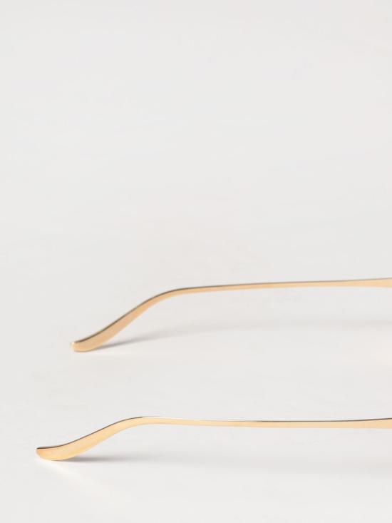 26SS 까르띠에 선글라스 CT0630S 003 Violet - CARTIER