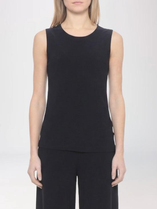 26SS 노마카말리 탑 KK4266PL107 012 Blue