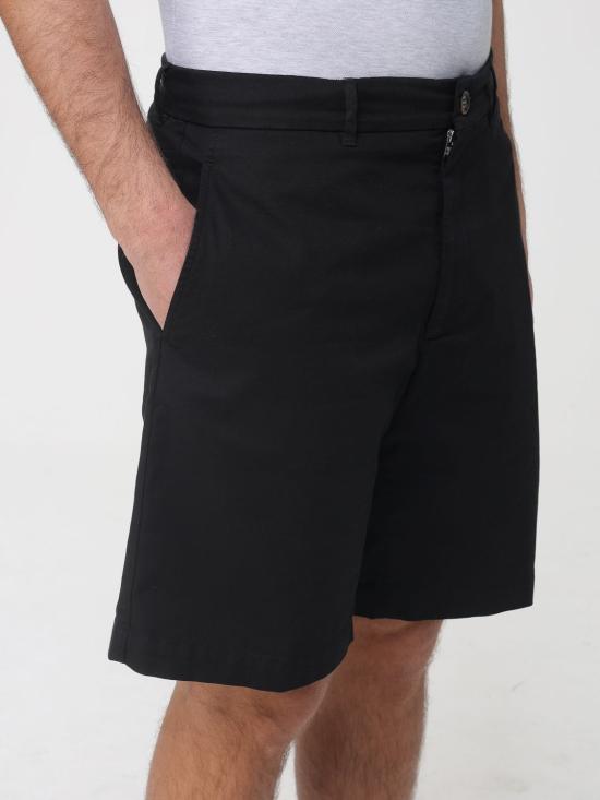 26SS 발렌티노 가라바니 자켓 V3CIQ12CKV C0U Multicolor - VALENTINO GARAVANI