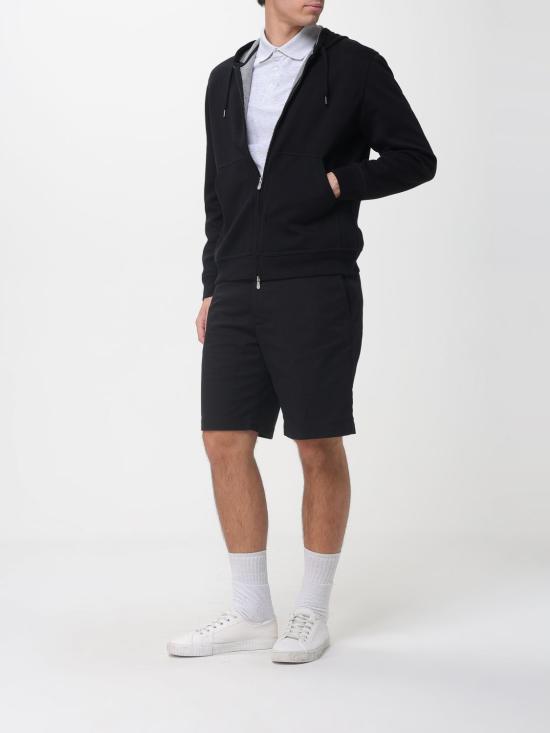 26SS 발렌티노 가라바니 자켓 V3CIQ12CKV C0U Multicolor - VALENTINO GARAVANI