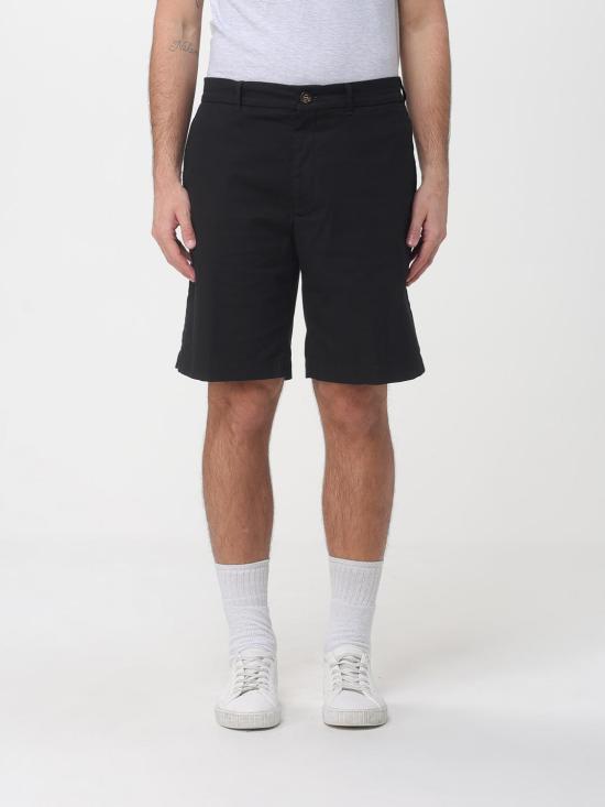 26SS 발렌티노 가라바니 자켓 V3CIQ12CKV C0U Multicolor