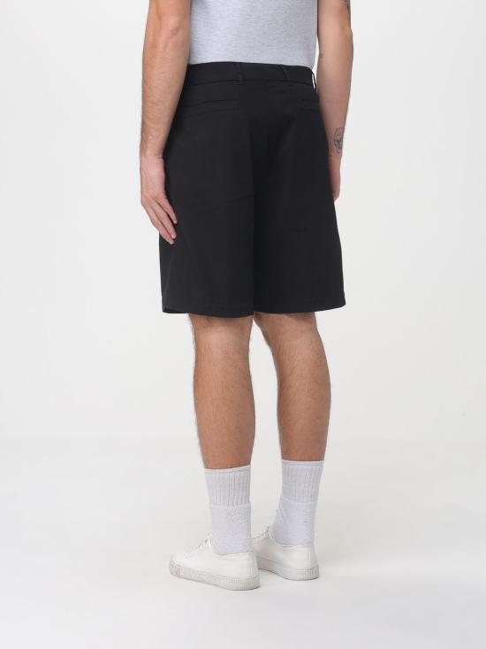 26SS 발렌티노 가라바니 자켓 V3CIQ12CKV C0U Multicolor - VALENTINO GARAVANI