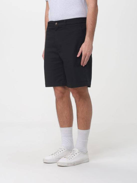 26SS 발렌티노 가라바니 자켓 V3CIQ12CKV C0U Multicolor - VALENTINO GARAVANI