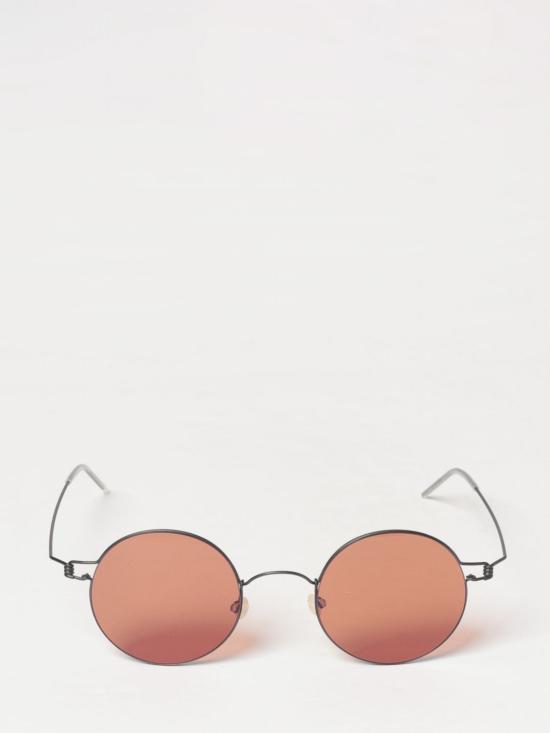 26SS 제이린드버그 선글라스 8222 U9 Black - J LINDEBERG