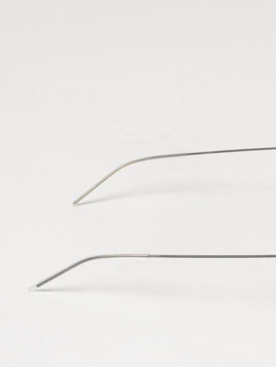 26SS 제이린드버그 선글라스 8222 U9 Black - J LINDEBERG