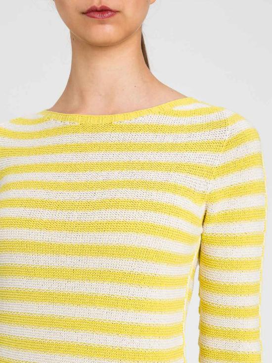 26SS 트윈셋 스웨터 261TP3221 13381 Fa01 - TWINSET