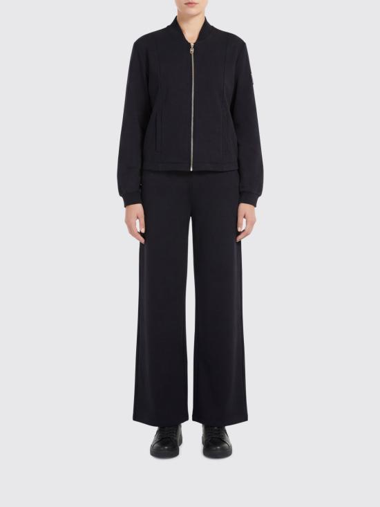 26SS 리우조 수트 TA6222FS090 22222 Black