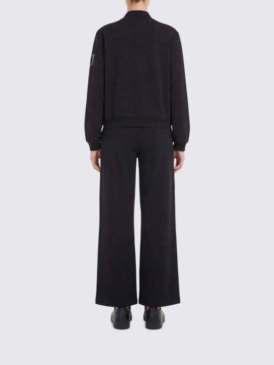 26SS 리우조 수트 TA6222FS090 22222 Black - LIU JO