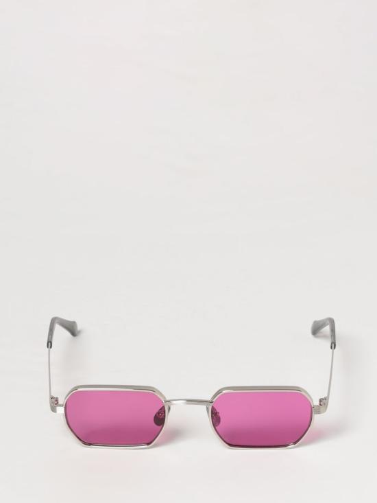26SS 모스콧 선글라스 OR SHM SHMOOZ rose Pink - MOSCOT