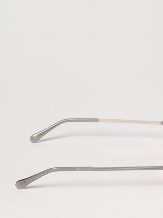 26SS 모스콧 선글라스 OR SHM SHMOOZ rose Pink - MOSCOT