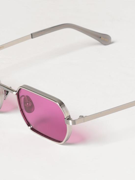 26SS 모스콧 선글라스 OR SHM SHMOOZ rose Pink - MOSCOT