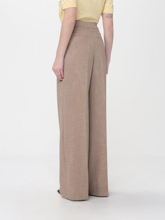 26SS 리우조 팬츠 WA6167T332A 02153 Biscuit - LIU JO