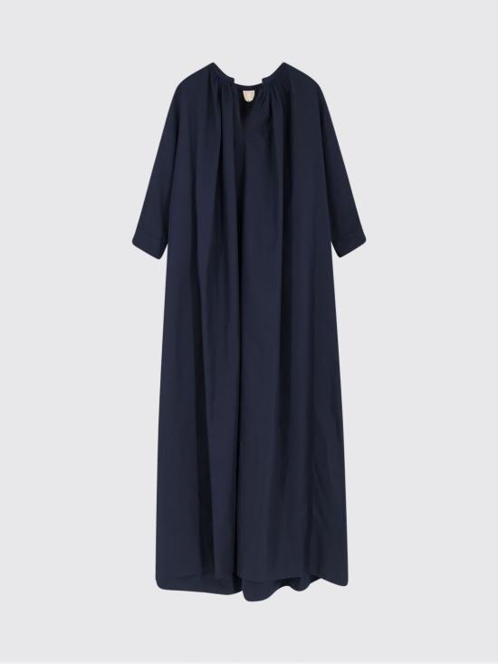 26SS 아스페시 롱 원피스 2906D307 85098 Blue - ASPESI