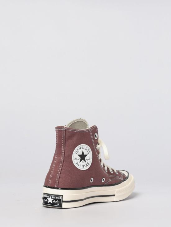 26SS 컨버스 스니커즈 A15967C MARRONE Brown - CONVERSE