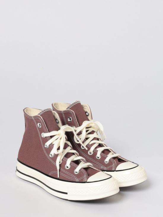 26SS 컨버스 스니커즈 A15967C MARRONE Brown - CONVERSE