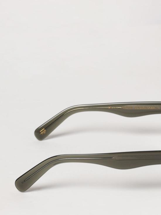 26SS 모스콧 선글라스 OR GRU3 S GRUNYA Version 3 SUN 0405 04 Green - MOSCOT