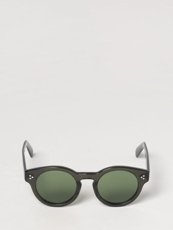 26SS 모스콧 선글라스 OR GRU3 S GRUNYA Version 3 SUN 0405 04 Green - MOSCOT