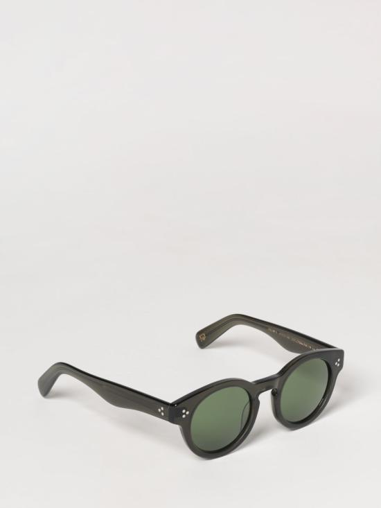 26SS 모스콧 선글라스 OR GRU3 S GRUNYA Version 3 SUN 0405 04 Green