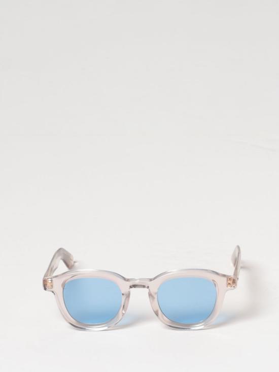 26SS 모스콧 선글라스 OR DAH O DAHVEN SUN Champagne - MOSCOT