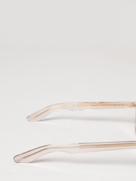 26SS 모스콧 선글라스 OR DAH O DAHVEN SUN Champagne - MOSCOT