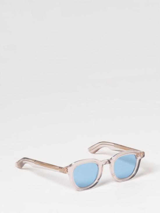 26SS 모스콧 선글라스 OR DAH O DAHVEN SUN Champagne