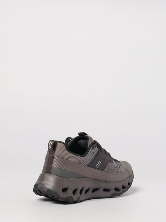 26SS 온 러닝 클라우드호라이즌 3WE10013433 Grey - ON RUNNING