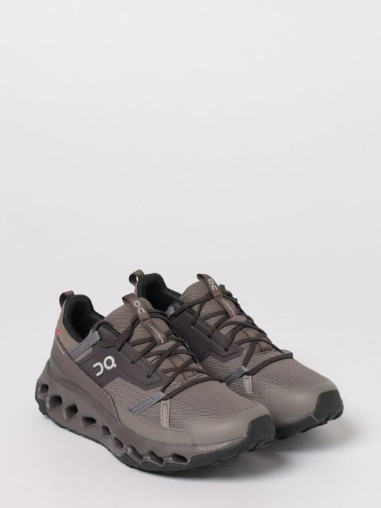 26SS 온 러닝 클라우드호라이즌 3WE10013433 Grey - ON RUNNING