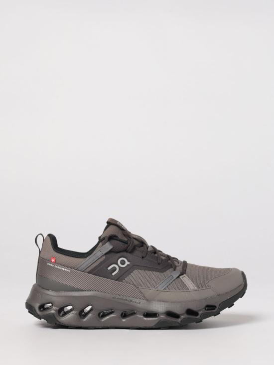 26SS 온 러닝 클라우드호라이즌 3WE10013433 Grey