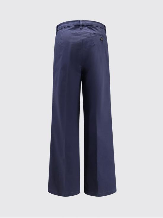 26SS 아스페시 팬츠 0190D023 10098 Blue - ASPESI