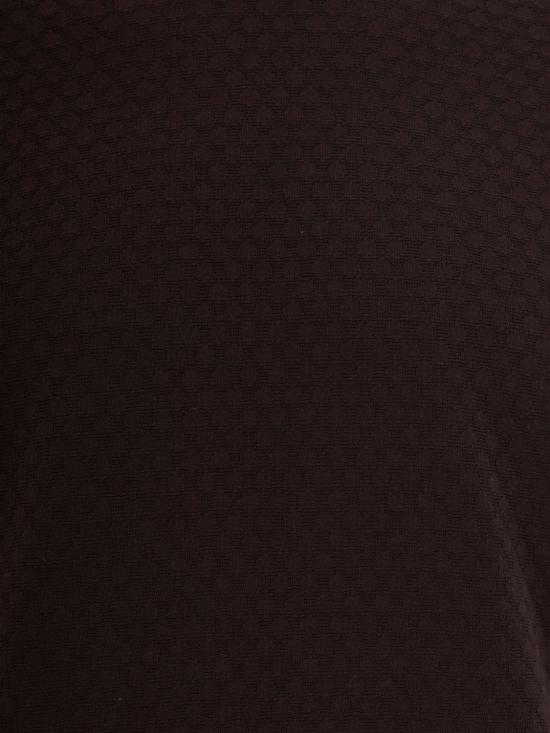 26SS 파올로페코라 스웨터 A047F100 2345 Brown - PAOLO PECORA